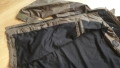 GAUPA of NORWAY WATERPROOF Jacket размер XL за лов риболов яке водонепромокаемо - 1358, снимка 12