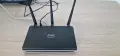 📶 Два работещи D-Link РУТЕРА за Wi‑Fi – DI-524 рутер и DAP-1353 точка за достъп, снимка 2