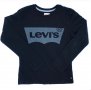 Levi’s  2 бр.Дамски Блузи с Етикет/ S/М / Оригинал, снимка 3