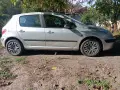 Продавам Peugeot 307 1.6, снимка 2