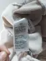 Мъжко долнище Lacoste M, снимка 4