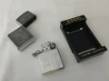 Колекционерска Оригинална запалка Zippo USA, , снимка 3