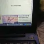 Asus EeeBook X205ta, снимка 2