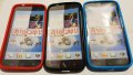 Huawei G610 - Huawei U20 - Huawei C8815 калъф - case , снимка 1