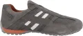 Geox маратонки Uomo Snake L, снимка 6