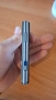 Sony Ericsson C510, снимка 7