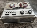 Grundig TK 247 Магнетофон, снимка 1