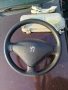 Арматурно табло и волан за Peugeot 207, снимка 3