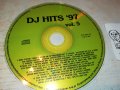DJ HITS 97 CD 0303231144, снимка 4