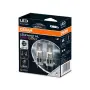 LED крушки OSRAM LEDriving HL EASY GEN2 H7/H18-12V-6500K, снимка 2