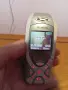 Simens MC 60 работещ, снимка 3
