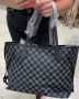 чанти louis vuitton, снимка 2