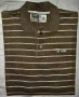 Polo риза “ Esprit ”, снимка 1