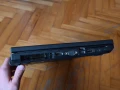 Laptop Lenovo Thinkpad T520 Intel i5 8GB RAM HDD+SSD 15,6", снимка 5