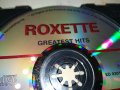 ROXETTE CD 1309231104, снимка 2