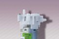 ANIMABG Мини водна помпа за 3-12V, снимка 2