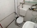 Едностаен апартамент- 44m2, снимка 10