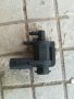Вакуум клапан за Голф 4 Ауди А3 Сеат Шкода Golf 4 Audi A3 1J0 906 283 C, снимка 1