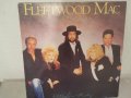 Fleetwood Mac - Little Lies Maxi, снимка 1