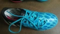 Adidas PREDATOR Football Shoes Размер EUR 40 / UK 6 1/2 обувки за футбол 365-14-S, снимка 5