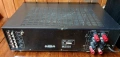 Sony Стерео усилвател made in Japan , снимка 4