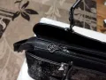 Дамска луксозна чанта, снимка 4