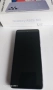 Samsung Galaxy A52s 5G 128/6GB, снимка 2