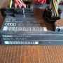 Комфорт модул за Audi A4 B7 , снимка 3