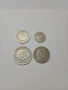 БЪЛГАРСКИ МОНЕТИ , снимка 6