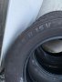 Летни гуми SEMPERITO 196 / 65 R 15V (4броя) цена 170.00 лева, снимка 5