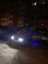 BMW 520d E39 131 , снимка 15