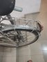 Продавам немски велосипед , снимка 1 - Велосипеди - 37449161