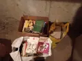 Подаряват се стари книги, снимка 2