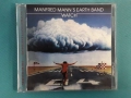 Yngwie Malmsteen,Queen,Manfred Mann,Foreigner,Beatles,Lynyrd Skynyrd-CD, снимка 15