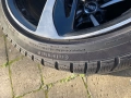 Continental 245/35/19 2бр. , снимка 2