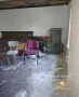 къща село Бодрово, снимка 6