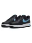 Nike - Air Force 1 Low №45.5 Оригинал Код 898, снимка 4
