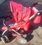 Бебешка Количка, снимка 1 - Детски колички - 42235239