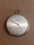 часовник, снимка 1