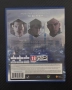 Detroit: Become Human за PS4, снимка 2