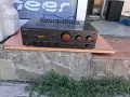 Technics su-vx 720, снимка 6