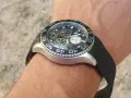 Hamilton Khaki Chronograph, снимка 5