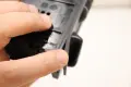 Оригинален ключ за фарове за VW Golf 3 / MK3 (OEM 1H6 941 533 F), снимка 14