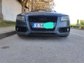 Audi a5 s-line, снимка 16