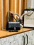 Gucci Дамска Чанта Гучи - Налични Различни Цветове Код D2191, снимка 2
