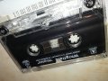 WHIGFIELD ORIGINAL TAPE 0805231343, снимка 14