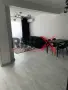 Двустаен апартамент под наем Център, снимка 2