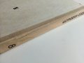 История СССР - учебное пособие для 8 класса - 1969 г.+ книжка с карти, снимка 16