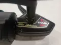 Shakespeare Sigma 80-2200 Series рибарска макара , снимка 4