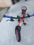 детско колело 16", снимка 4